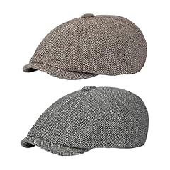 Embhlitfe casquette plate d'occasion  Livré partout en France