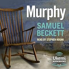 Murphy for sale  Delivered anywhere in UK