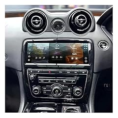 Mivpd android car for sale  Delivered anywhere in UK