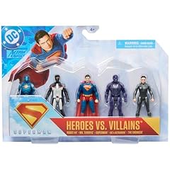 Comics superman heroes for sale  Delivered anywhere in USA 