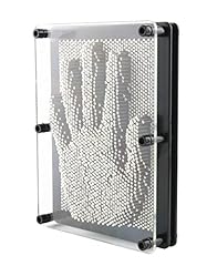 Willcomes metal classic for sale  Delivered anywhere in USA 