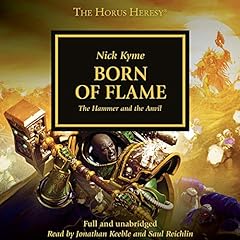 Born flame horus for sale  Delivered anywhere in USA 