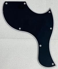 Fit gibson les for sale  Delivered anywhere in UK