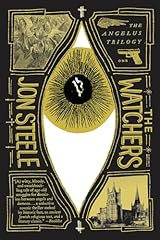 Watchers for sale  Delivered anywhere in USA 