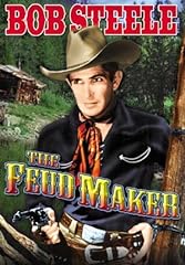 Feud maker for sale  Delivered anywhere in USA 