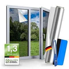 Windowshield sonnenschutzfolie gebraucht kaufen  Wird an jeden Ort in Deutschland