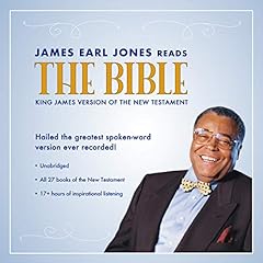 James earl jones for sale  Delivered anywhere in USA 