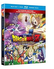 Dragon ball battle for sale  Delivered anywhere in USA 