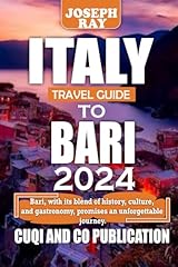 Italy travel guide gebraucht kaufen  Wird an jeden Ort in Deutschland