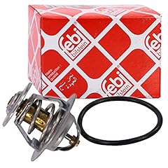 Febi bilstein 17976 usato  Spedito ovunque in Italia 