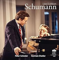 Peter schreier schumann gebraucht kaufen  Wird an jeden Ort in Deutschland