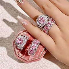 925 sterling silver for sale  Delivered anywhere in USA 