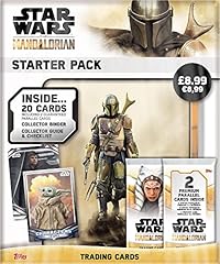 Topps star wars for sale  Delivered anywhere in UK