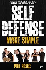 Self defense made for sale  Delivered anywhere in UK