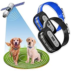 Blingbling petsfun gps for sale  Delivered anywhere in USA 