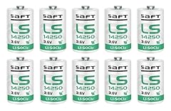 Jozelnk pack 3.6v for sale  Delivered anywhere in USA 