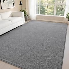 Dweike modern area for sale  Delivered anywhere in USA 
