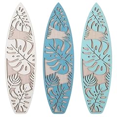 Rattanview pieces monstera for sale  Delivered anywhere in USA 