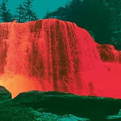 Waterfall clear for sale  Delivered anywhere in USA 