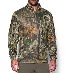 Armour franchise camo for sale  Delivered anywhere in USA 