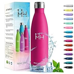 Honeyholly gourde isotherme d'occasion  Livré partout en France