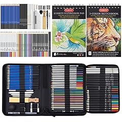 Pandafly pack drawing for sale  Delivered anywhere in USA 
