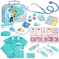 Magic4u kids doctor for sale  Delivered anywhere in USA 