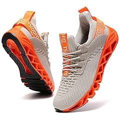 Ezkrwxn sneakers women for sale  Delivered anywhere in USA 