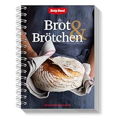Betty bossi brot gebraucht kaufen  Wird an jeden Ort in Deutschland