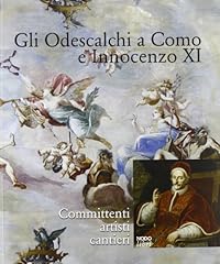 Gli odescalchi como usato  Spedito ovunque in Italia 