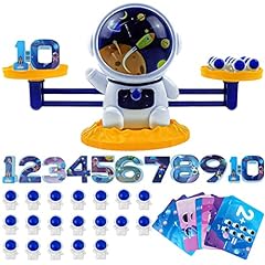 Hongteng balance counting for sale  Delivered anywhere in USA 