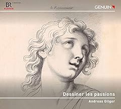 Musique française clavecin d'occasion  Livré partout en France