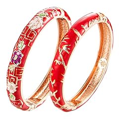 Ujoy classic cloisonne for sale  Delivered anywhere in USA 