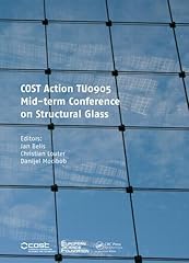Cost action tu0905 for sale  Delivered anywhere in USA 
