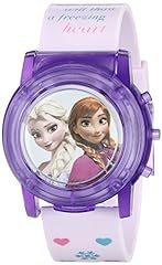 Accutime disney kids for sale  Delivered anywhere in USA 