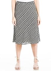 Max studio women for sale  Delivered anywhere in USA 