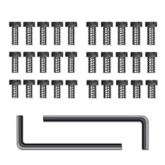 Monstrum gunsmithing screw for sale  Delivered anywhere in USA 