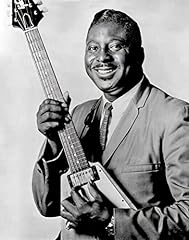 Albert king photograph for sale  Delivered anywhere in USA 