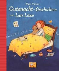 Gutenacht geschichten lars gebraucht kaufen  Wird an jeden Ort in Deutschland