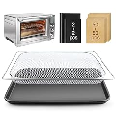 Air fryer accessories for sale  Delivered anywhere in USA 