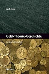 Geld theorie geschichte for sale  Delivered anywhere in UK