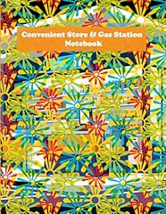 Convenient gas station for sale  Delivered anywhere in USA 