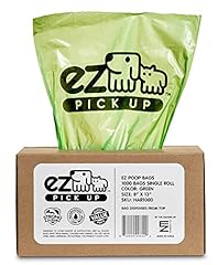 1000 pet waste for sale  Delivered anywhere in USA 