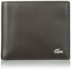 Lacoste men fitzgerald for sale  Delivered anywhere in USA 