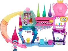 Mattel dreamworks trolls for sale  Delivered anywhere in USA 