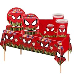 69pcs kids spider for sale  Delivered anywhere in UK