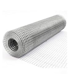 Bowose welded mesh for sale  Delivered anywhere in UK