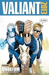 Valiant comics summer for sale  Delivered anywhere in USA 