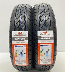 175 14c powertrac for sale  Delivered anywhere in UK