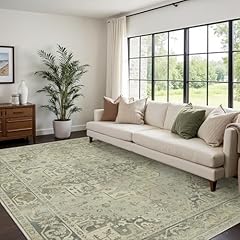 Beimo washable rugs for sale  Delivered anywhere in UK
